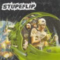 Buy Stupeflip - Stupeflip Mp3 Download