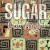 Buy sugar - Gee Angel (EP) Mp3 Download
