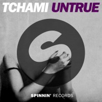 Purchase Tchami - Untrue (CDS)
