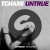 Buy Tchami - Untrue (CDS) Mp3 Download
