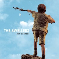 Purchase The Swellers - My Everest