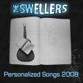 Buy The Swellers - Personalized Songs 2008 Mp3 Download