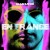 Buy Ulan Bator - En France & En Trance Mp3 Download