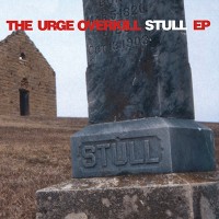 Purchase Urge Overkill - Stull (EP)