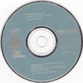 Buy VA - All The L.A. Reid And Babyface Hits Vol. 3 Mp3 Download