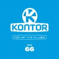 Buy VA - Kontor Top Of The Clubs Vol. 66 CD1 Mp3 Download
