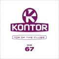 Buy VA - Kontor Top Of The Clubs Vol. 67 CD1 Mp3 Download