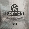 Buy VA - Kontor Top Of The Clubs Vol. 70 CD1 Mp3 Download