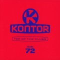 Buy VA - Kontor Top Of The Clubs Vol. 72 CD1 Mp3 Download