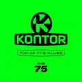 Buy VA - Kontor Top Of The Clubs Vol. 75 CD2 Mp3 Download