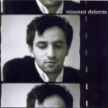 Buy Vincent Delerm - Vincent Delerm Mp3 Download