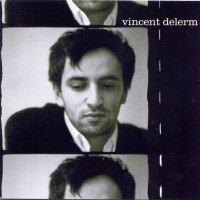 Purchase Vincent Delerm - Vincent Delerm