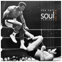 Purchase Wun Two - The Volt Soul Remixes