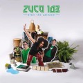 Buy Zuco 103 - After The Carnaval Mp3 Download