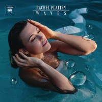 Purchase Rachel Platten - Waves
