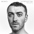 Buy Sam Smith - The Thrill Of It All (Special Edition) Mp3 Download