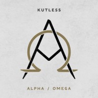 Purchase Kutless - Alpha / Omega