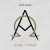 Buy Kutless - Alpha / Omega Mp3 Download