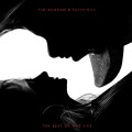 Buy Tim Mcgraw & Faith Hill - The Rest of Our Life Mp3 Download