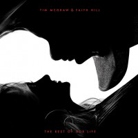 Purchase Tim Mcgraw & Faith Hill - The Rest of Our Life