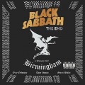 Buy Black Sabbath - The End (Live) Mp3 Download