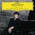 Buy Seong-Jin Cho - Debussy Mp3 Download