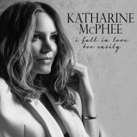 Purchase Katharine Mcphee - I Fall in Love Too Easily