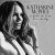 Buy Katharine Mcphee - I Fall in Love Too Easily Mp3 Download