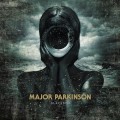 Buy Major Parkinson - Blackbox Mp3 Download