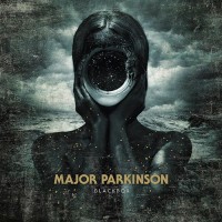 Purchase Major Parkinson - Blackbox