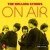 Buy The Rolling Stones - On Air (Deluxe Edition) Mp3 Download