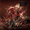 Buy Morbid Angel - Kingdoms Disdained Mp3 Download