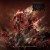 Buy Morbid Angel - Kingdoms Disdained Mp3 Download