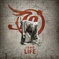 Buy Jono - Life Mp3 Download