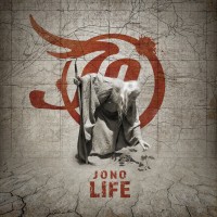 Purchase Jono - Life