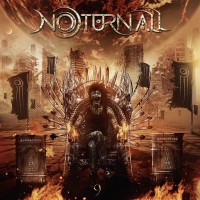 Purchase Noturnall - 9