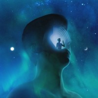 Purchase Petit Biscuit - Presence