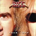 Buy Biss - Face - Off Mp3 Download