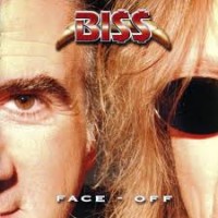Purchase Biss - Face - Off
