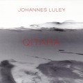 Buy Johannes Luley - Qitara Mp3 Download