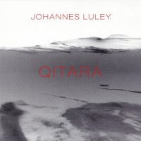 Purchase Johannes Luley - Qitara