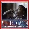 Buy John Coltrane - The Prestige Recordings CD3 Mp3 Download