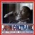 Buy John Coltrane - The Prestige Recordings CD5 Mp3 Download