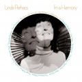 Buy Linda Perhacs - I'm A Harmony Mp3 Download