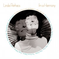Purchase Linda Perhacs - I'm A Harmony