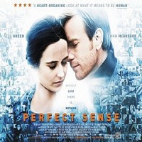 Purchase Max Richter - Perfect Sense (Original Soundtrack)