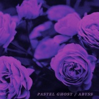 Purchase Pastel Ghost - Abyss