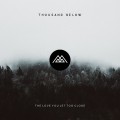 Buy Thousand Below - The Love You Let Too Close Mp3 Download