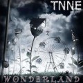 Buy Tnne - Wonderland Mp3 Download