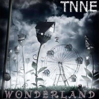 Purchase Tnne - Wonderland